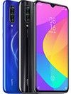 Xiaomi Mi 9 Lite Aksesuarları